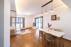 Tyms 3BR 2BA Apt Near Metro