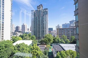 Tyms 3BR 2BA Apt Near Metro