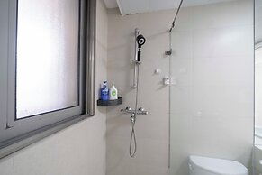 Tyms 3BR 2BA Apt Near Metro