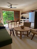 Punta Morelos