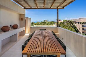 Punta Morelos