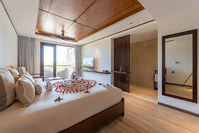 Hoi An Eco Retreat