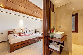Hoi An Eco Retreat