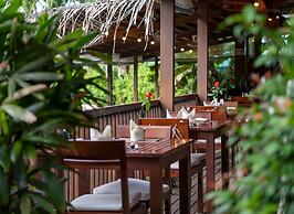 Hoi An Eco Retreat