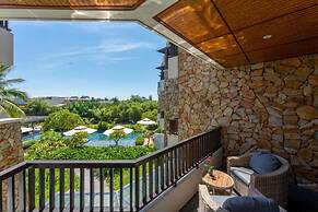 Hoi An Eco Retreat