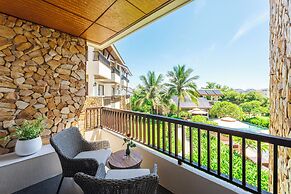 Hoi An Eco Retreat