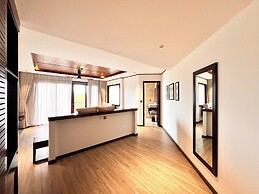 Hoi An Eco Retreat
