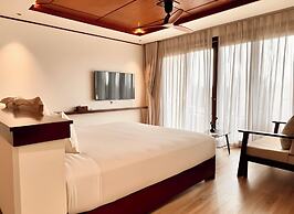 Hoi An Eco Retreat