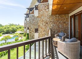 Hoi An Eco Retreat