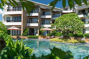 Hoi An Eco Retreat