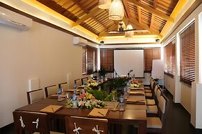 Hoi An Eco Retreat