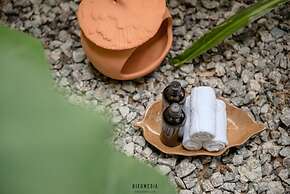 Hoi An Eco Retreat