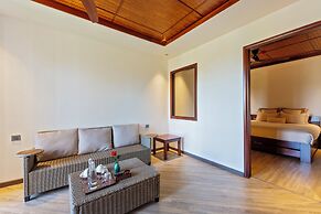 Hoi An Eco Retreat