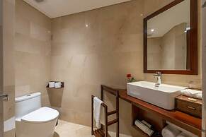 Hoi An Eco Retreat