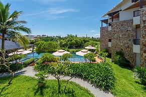 Hoi An Eco Retreat