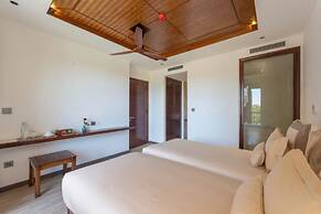Hoi An Eco Retreat