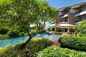 Hoi An Eco Retreat