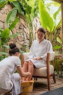 Hoi An Eco Retreat