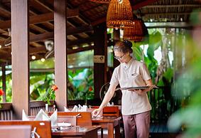 Hoi An Eco Retreat