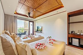 Hoi An Eco Retreat