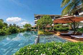 Hoi An Eco Retreat