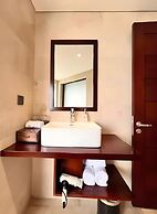 Hoi An Eco Retreat