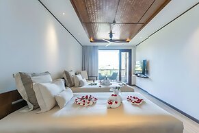 Hoi An Eco Retreat
