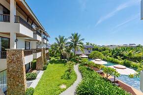 Hoi An Eco Retreat