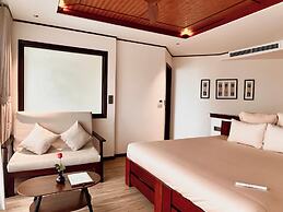 Hoi An Eco Retreat