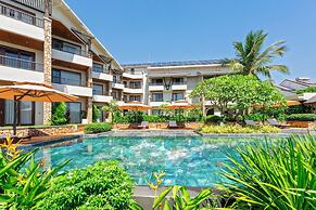 Hoi An Eco Retreat
