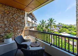 Hoi An Eco Retreat
