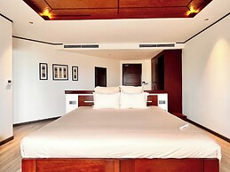 Hoi An Eco Retreat