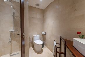 Hoi An Eco Retreat