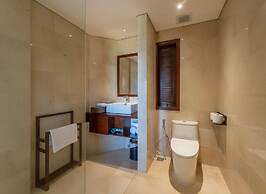 Hoi An Eco Retreat