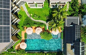 Hoi An Eco Retreat