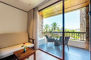 Hoi An Eco Retreat