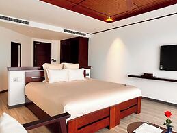 Hoi An Eco Retreat