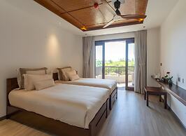 Hoi An Eco Retreat