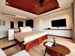 Hoi An Eco Retreat