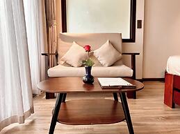 Hoi An Eco Retreat