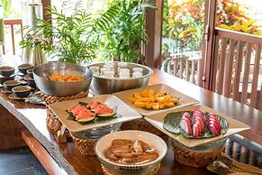 Hoi An Eco Retreat