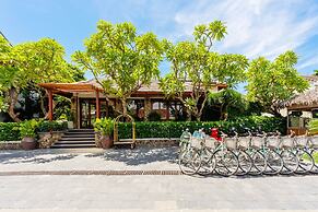 Hoi An Eco Retreat
