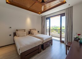Hoi An Eco Retreat