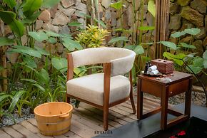 Hoi An Eco Retreat