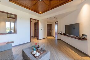 Hoi An Eco Retreat