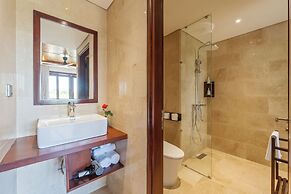 Hoi An Eco Retreat