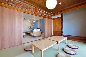 ITOMAN IN