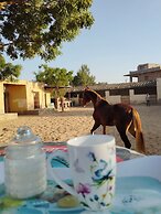 Rawla Anand Rohet
