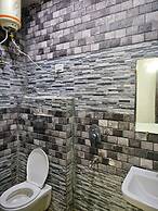 HOTEL SAI SHARNAM