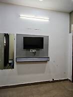 HOTEL SAI SHARNAM